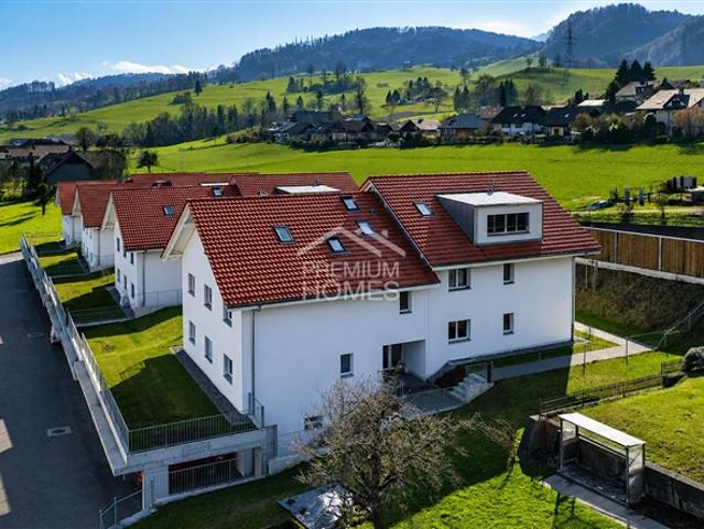 Seltene Gelegenheit für Investoren