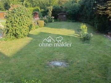 Land for sale in Stellingen