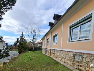 Lieboch, Graz-Umgebung, Steiermark - Büroraum