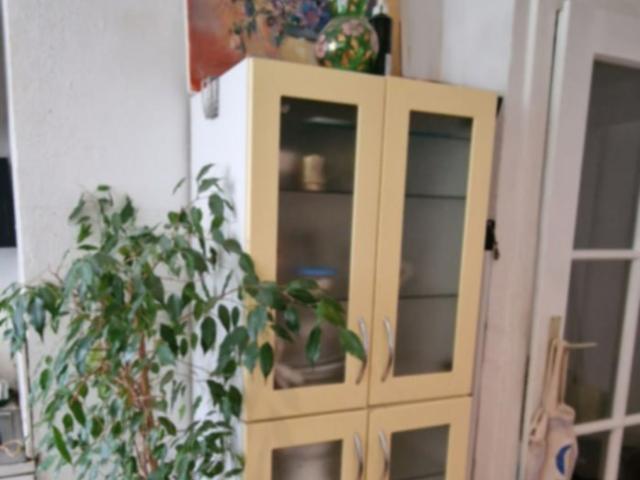 Seltene Gelegenheit in Pötzleinsdorf Stilvolle 2 Zimmer Wohnung