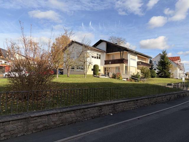 seltene Gelegenheit riesiges Wohnhaus und Grundstück