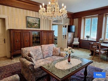 Gries, Wolfsberg, Wolfsberg, Bezirk Wolfsberg, Kärnten