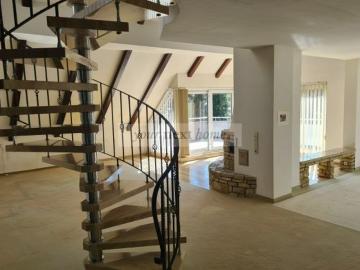 Regionalverband Saarbrücken, Region Saarland