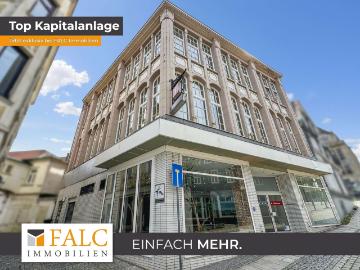 Haus for sale in Lennep