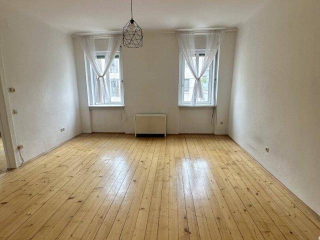 SELTENE KAUFGELEGENHEIT IN GRAZ – EIGENTUM ZUM AUSSERGEWÖHNLICH GÜNSTIGEN PREIS!