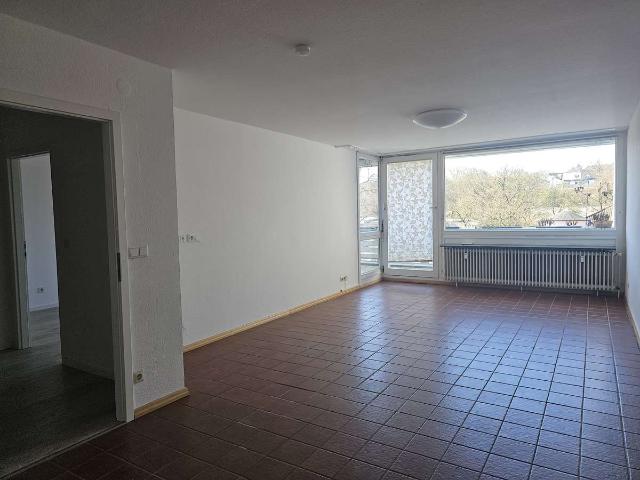 Seltene Kaufgelegenheit in Iserlohn Mitte, 3 Zimmer, Balkon, Aufzug ca. 10% unter Gutachterwert!