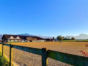 Le Pâquier, Greyerzbezirk, Greyerzbezirk, Kanton Freiburg