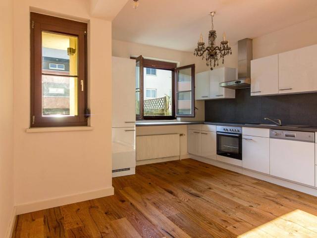 Seltene Sonnige 90m² Gartenwohnung in Eisenstadt | Preis verhandelbar | Provisionsfrei