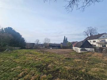 Lüdenscheid, Ruhrgebiet, Nordrhein-Westfalen