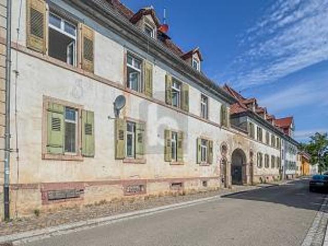 SELTENES HISTORISCHES UNIKAT