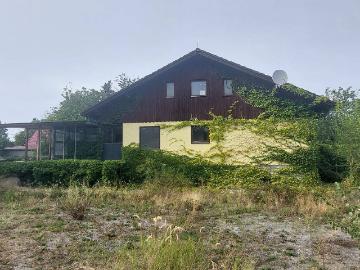 House for sale in 1100 - Keller, Sauna