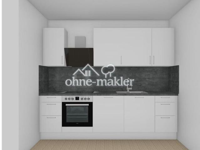 Seltenheit Vallendar zentral Haus in Haus 4 Zimmer 2 Bäder, Küche und Gäste WC