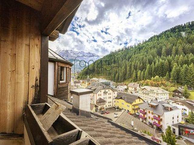 Sëlva Trentino 39048 98131847