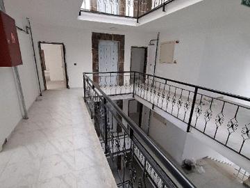 Alcı, Sincan, Sincan, Ankara ili, İç Anadolu Bölgesi