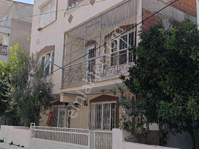 Selvili De 3+1 Doğalgazlı Arakat Kiralık Daire