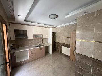 Selvilitepe Mahallesinde Zemin Üstü Kiralık Daire