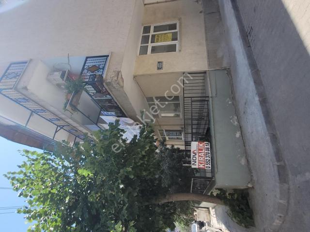 Selvilitepe Mh. Yüksek Giriş Katı Kiralık 2+1 Daire