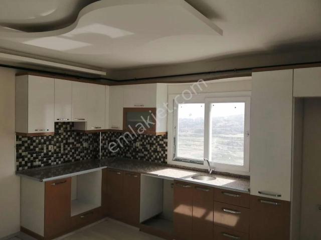 Selvitepe Mh.satılık 140m2 3+1 Daire