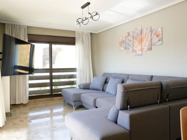 Selwo, Estepona East, Estepona, Andalusia 29680