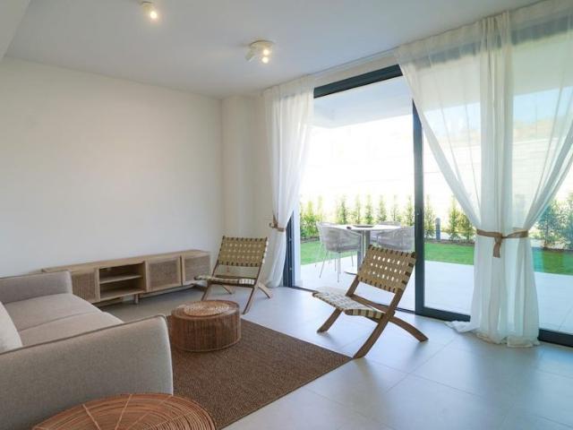 Selwo, Estepona East, Estepona, Andalusia 29680