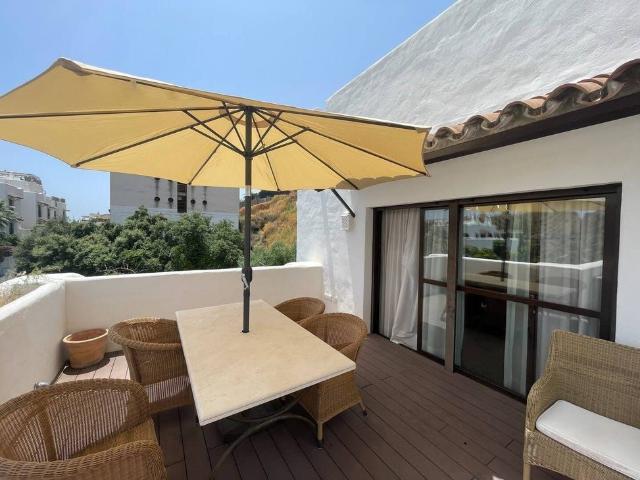 Selwo, Estepona East, Estepona, Andalusia 29680