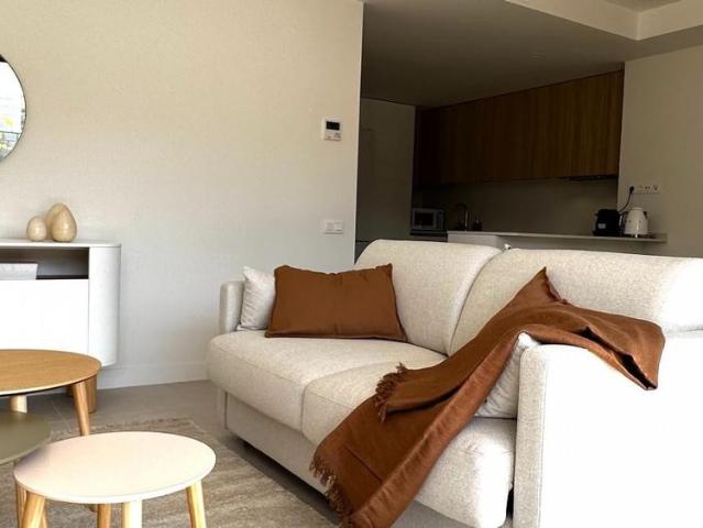 Selwo, Estepona East, Estepona, Andalusia 29680