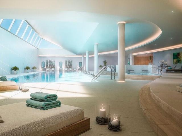 Selwo, Estepona East, Estepona, Andalusia 29680