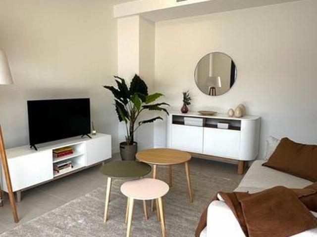 Selwo, Estepona East, Estepona, Andalusia 29680