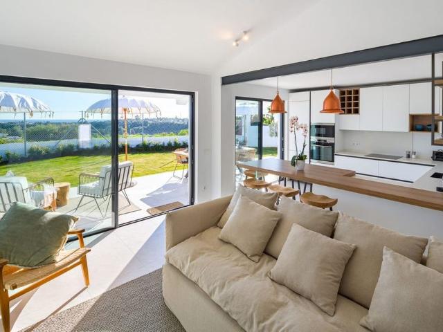 Selwo, Estepona East, Estepona, Andalusia 29680