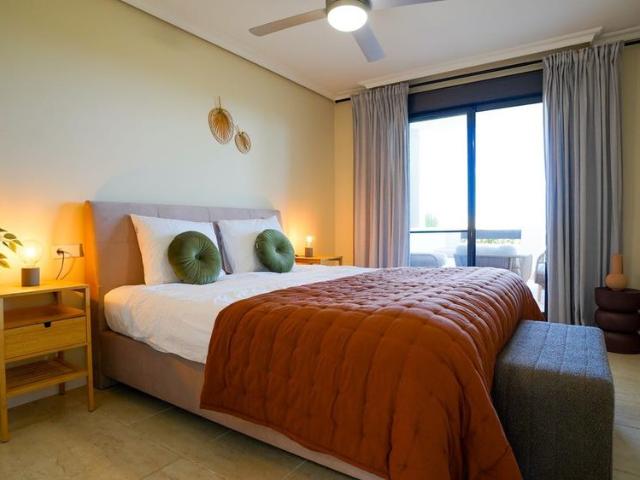 Selwo, Estepona East, Estepona, Andalusia 29680