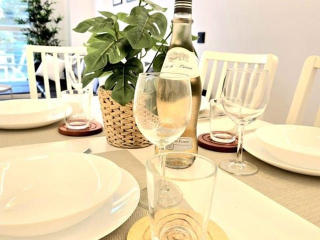 Selwo Hills, Estepona East, Estepona, Andalusia 29680