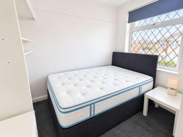 Selworthy Road, Holbrooks, Coventry, CV6