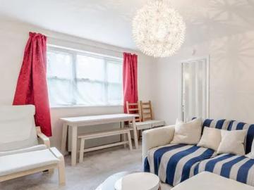 St James Park, Zone 1 London, West London, London, Greater London