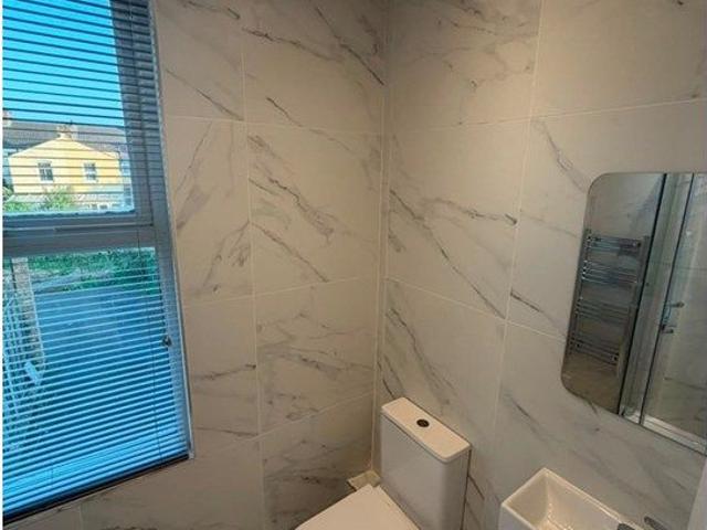 Selwyn Avenue, London E4, Studio to rent, £1,050 pcm | PrimeLocation
