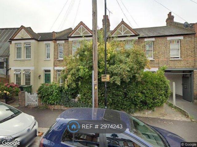 Selwyn Avenue, London E4, Studio to rent, £1,050 pcm | PrimeLocation