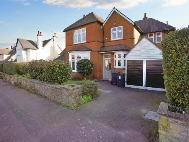 Selwyn Road, Birmingham, B16 0SN, United Kingdom | 4 bed house for rent #135671756 | Rentberry