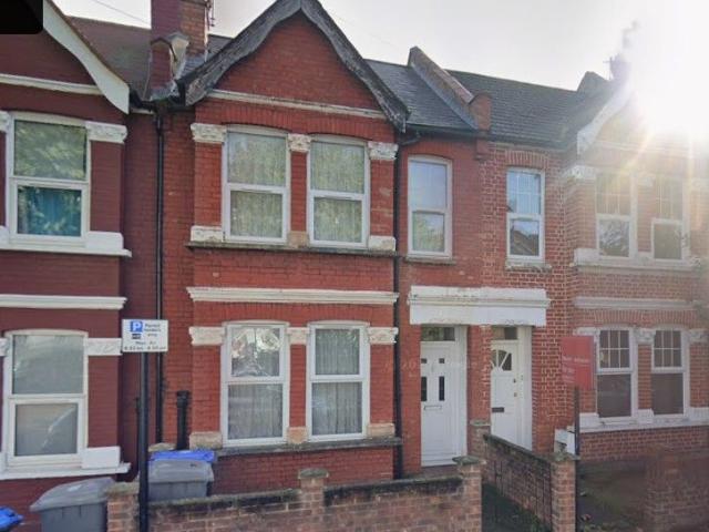 Selwyn Road, London NW10, 4 bed terraced house to rent, £2,995 pcm | PrimeLocation