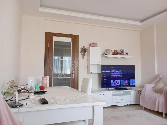 Selçuk 14 Mayıs Mahllesinde Satılık 3+1 Daire