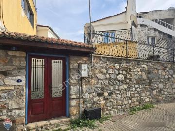Selçuk Atatürk Mahallesı – Merkezı Konumda Dubleks Mesken