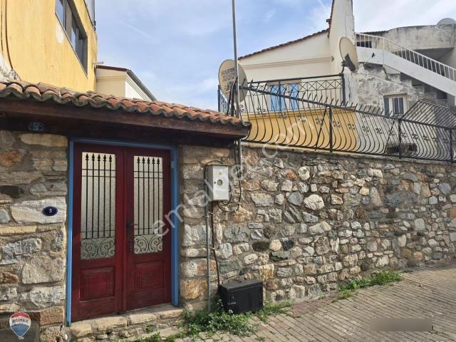 Selçuk Atatürk Mahallesı – Merkezı Konumda Dubleks Mesken