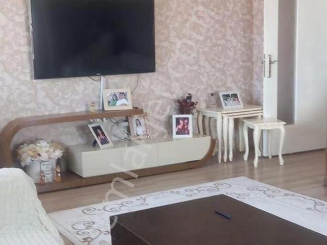 Selçuk Beyde Muhteşem Konumda Satılık 4+2 300m2 Dubleks Daire