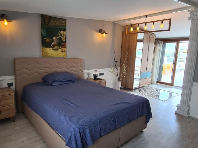 Dubleks daire 2+0 Selçuk, İzmir, Türkiye 176864
