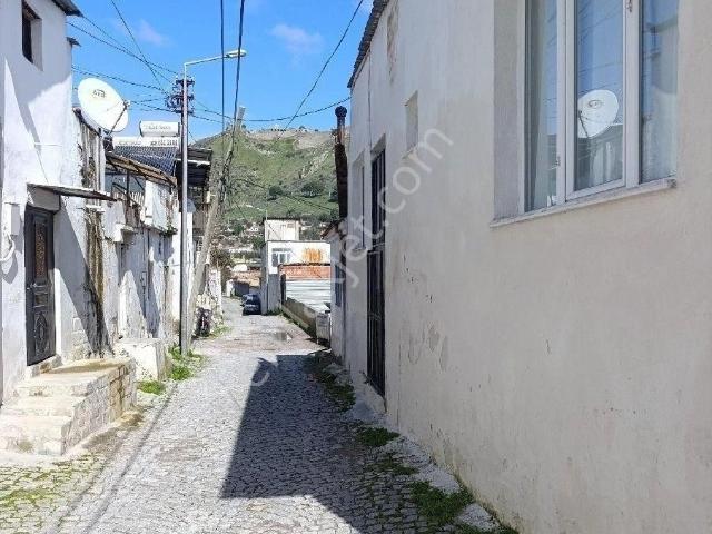 Selçuk Mah 2+1 Müstakil Evimiz Yeni Sahibini Bekliyor