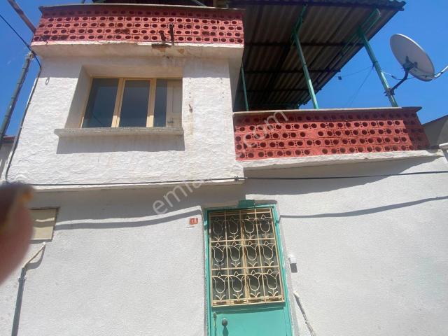 Selçuk Mahallesi Müstakil Dublexs
