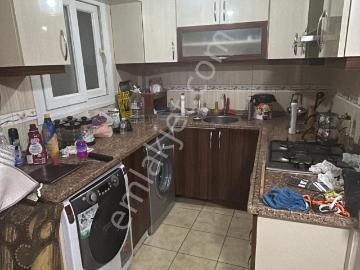 Konak, İzmir ili, Ege Bölgesi