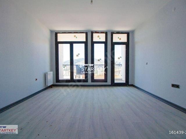 SELÇUK YENİ TOKİ'DE SATILIK FIRSAT DAİRE