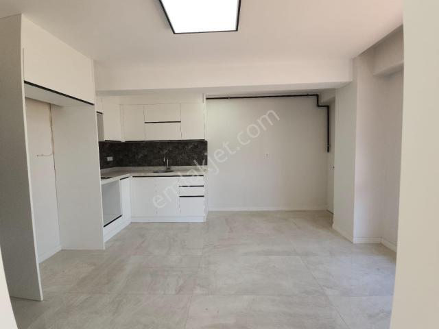 Selçukbey Albayrak Mevki Kiralık 2+1 Dubleks Daire