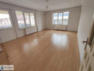 Selçukbey De 3+1 Kiralık Daire
