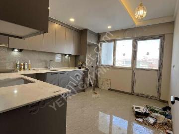 Selçukbey De Evoraya Yakın Konumda 3+1 Satılık Masrafsız Daire