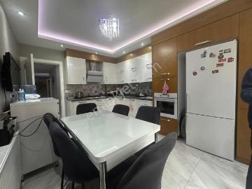 Selçukbey Mahallesi 3+1 Ebeveyn Banyolu Panjurlu Satılık Daire